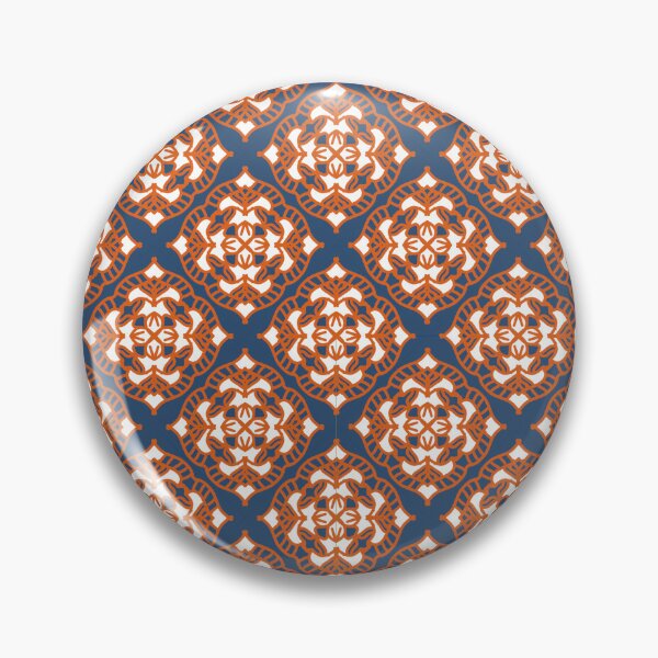 Item preview, Seamless pattern designed and sold by Dreamhour2015.