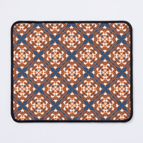 Item preview, Seamless pattern designed and sold by Dreamhour2015.