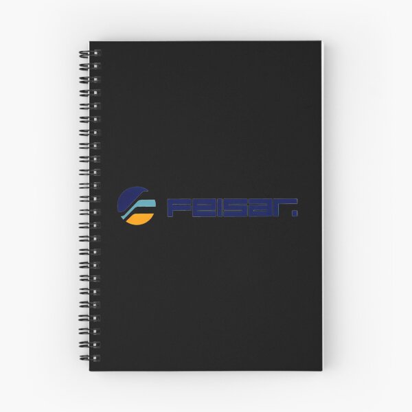 Item preview, Feisars-Wipeout designed and sold by AlexTruong-Art.