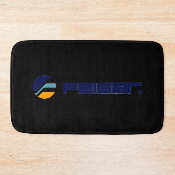 Item preview, Feisars-Wipeout designed and sold by AlexTruong-Art.