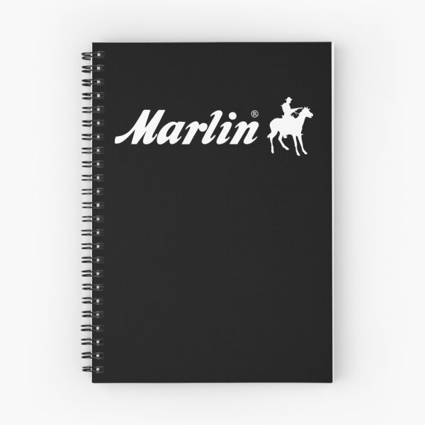 Item preview, Marlin Fireamrs designed and sold by MiyuzuShop.