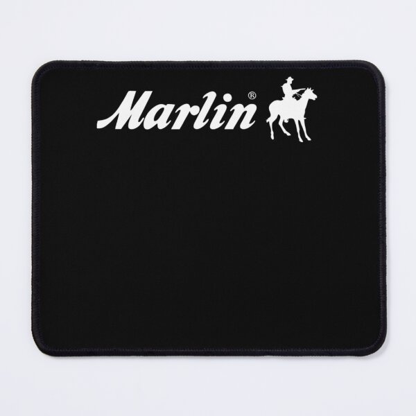 Item preview, Marlin Fireamrs designed and sold by MiyuzuShop.