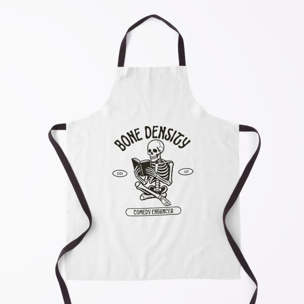 Item preview, Bone density comedy enhancer designed and sold by Peerless-Prime.