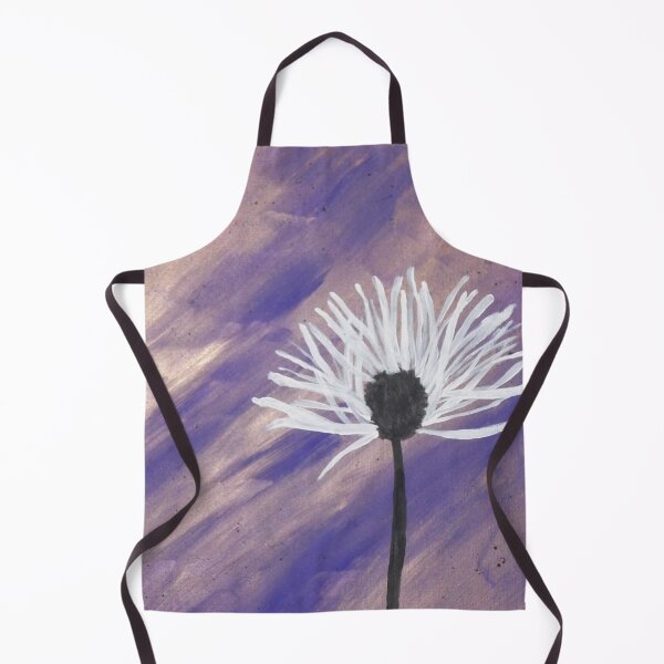 Item preview, Wishful designed and sold by coribeth.