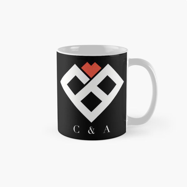 Item preview, Couple Cas - Tg designed and sold by AlexTruong-Art.