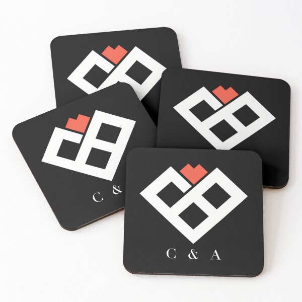 Item preview, Couple Cas - Tg designed and sold by AlexTruong-Art.