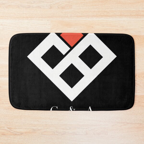 Item preview, Couple Cas - Tg designed and sold by AlexTruong-Art.