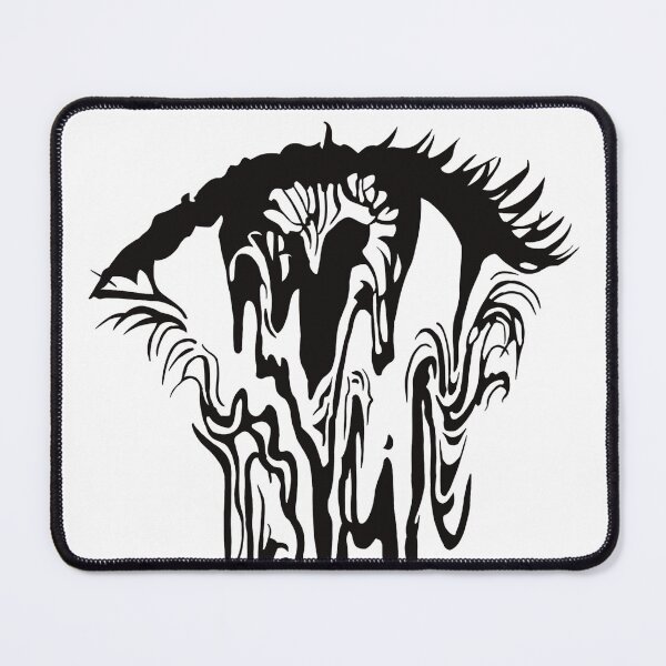 Item preview, Liquid Eye designed and sold by Berkay-BAYRAV.