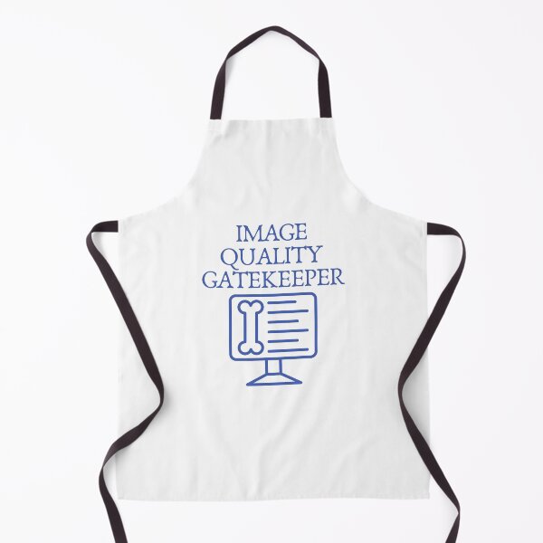 Item preview, Image quality gatekeeper designed and sold by Peerless-Prime.