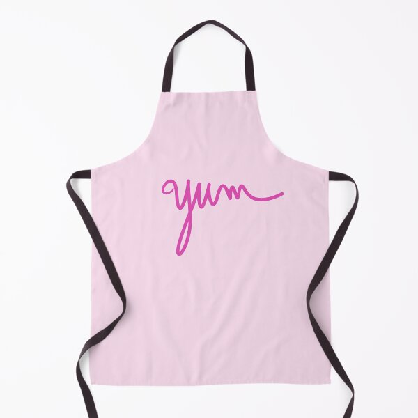 Item preview, Yum designed and sold by abeink.