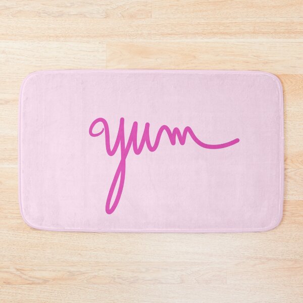 Item preview, Yum designed and sold by abeink.
