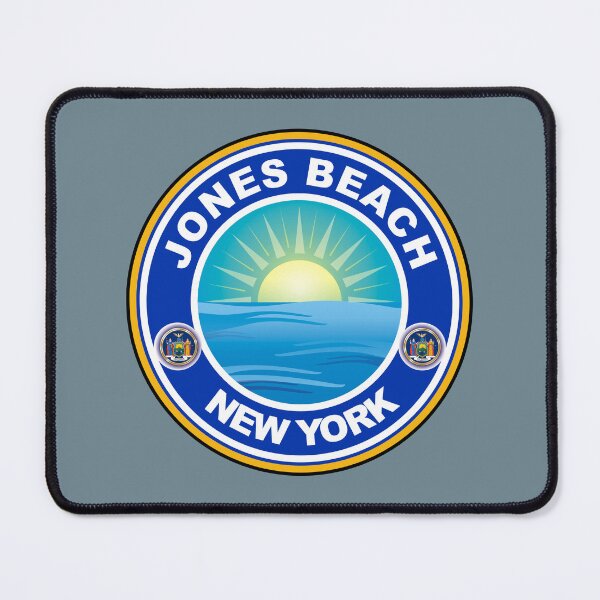 Item preview, Jones Beach State Park designed and sold by studioss76.
