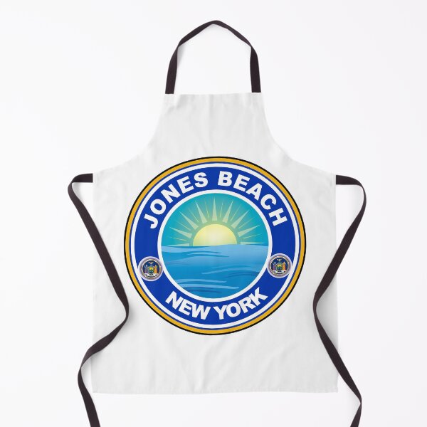 Item preview, Jones Beach State Park designed and sold by studioss76.