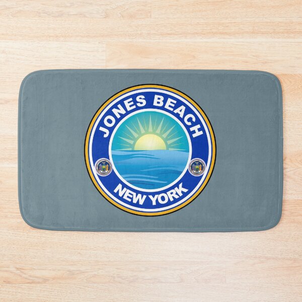 Item preview, Jones Beach State Park designed and sold by studioss76.