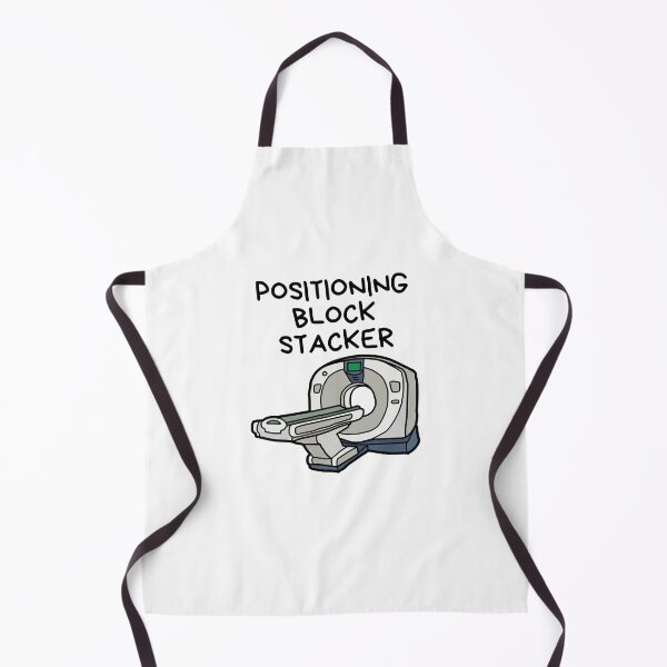 Item preview, Positioning block stacker designed and sold by Peerless-Prime.