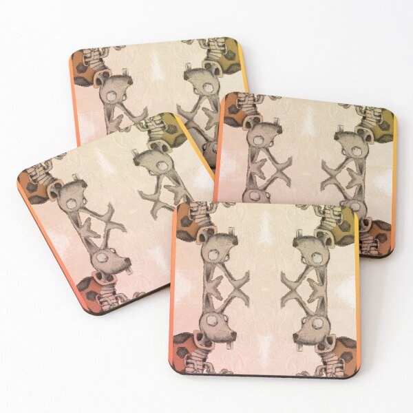 Item preview, Abstract color sketch #27 a0505 designed and sold by liquid-print.