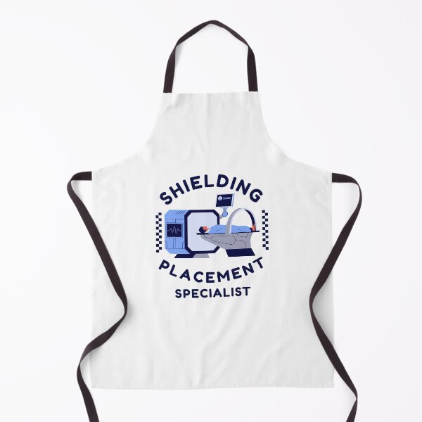 Item preview, Shielding placement specialist designed and sold by Peerless-Prime.