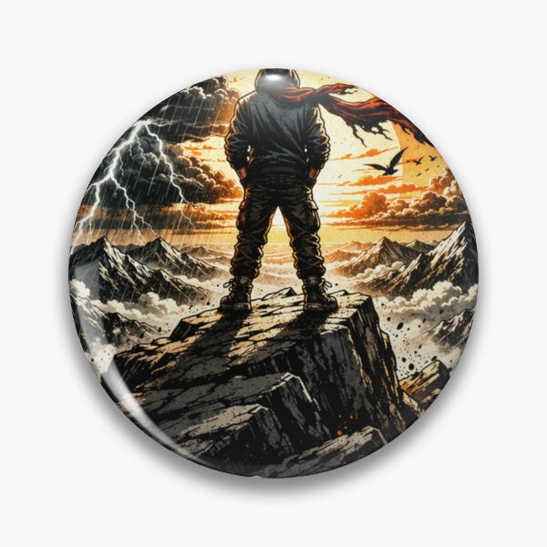 Item preview, Relatable Design – No Motivation Still Here Graphic designed and sold by ZEVARO.