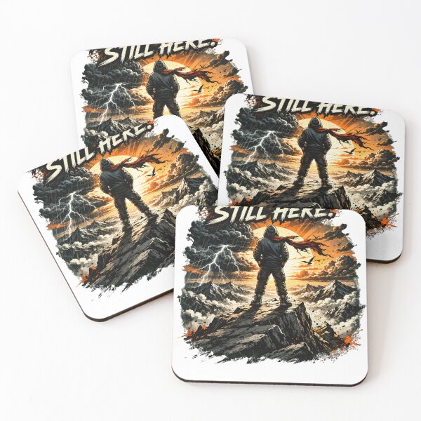 Item preview, Relatable Design – No Motivation Still Here Graphic designed and sold by ZEVARO.