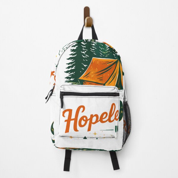 Item preview, Hopelessly Lost in the Woods designed and sold by Matinez Pink.