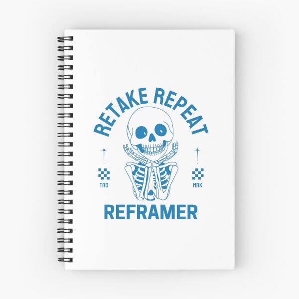 Item preview, Retake repeat reframer designed and sold by Peerless-Prime.