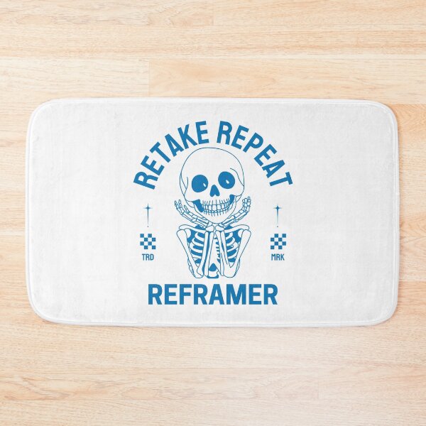 Item preview, Retake repeat reframer designed and sold by Peerless-Prime.