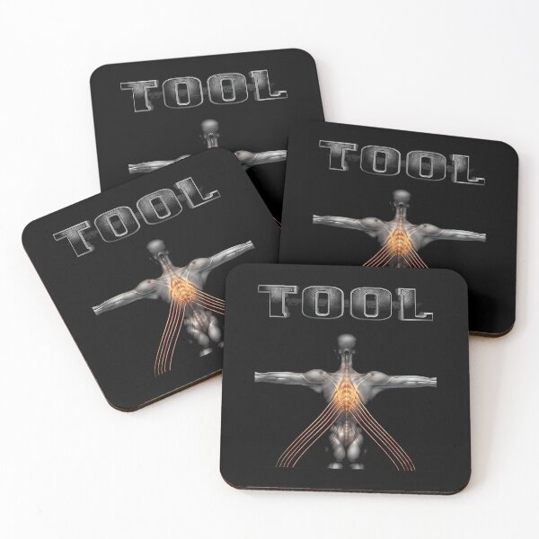 Item preview, Tools band designed and sold by amol9999.