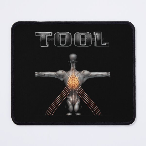 Item preview, Tools band designed and sold by amol9999.