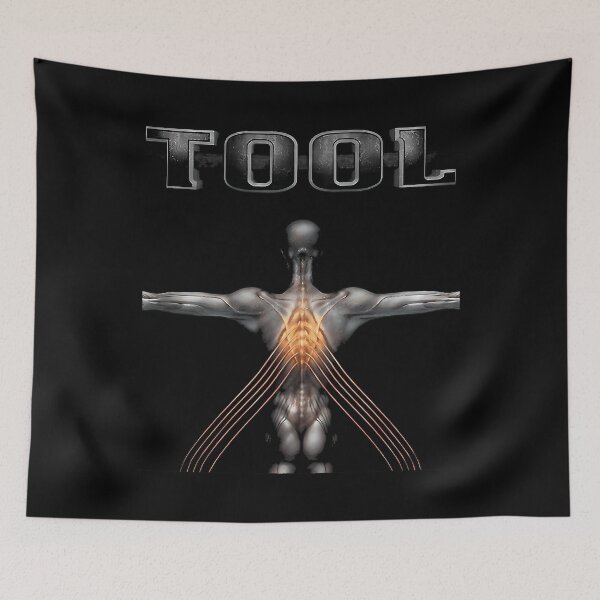 Item preview, Tools band designed and sold by amol9999.