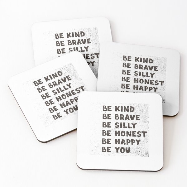 Item preview, Be you designed and sold by NikolettDesign .
