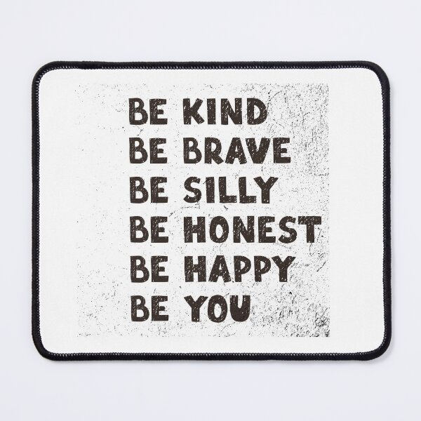 Item preview, Be you designed and sold by NikolettDesign .