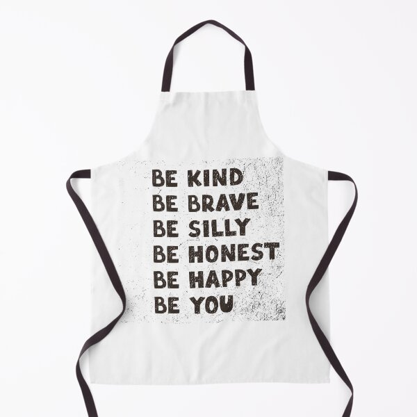 Item preview, Be you designed and sold by NikolettDesign .