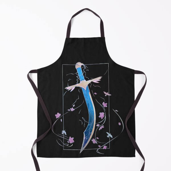 Item preview, Swords of Primordial Elements: Air designed and sold by Icewreath.