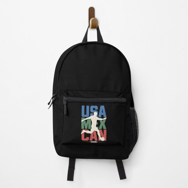 Item preview, 2026 World Cup USA, CAN, MEX designed and sold by dudelinart.