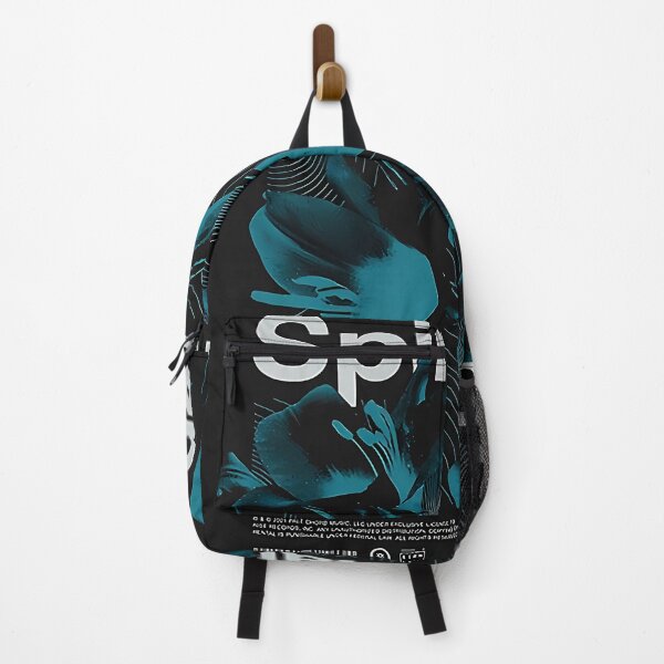 Item preview, Spiritboxs Artwork designed and sold by amol9999.