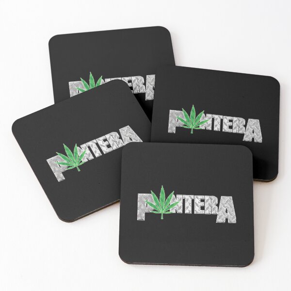 Item preview, Pinteras Leaf designed and sold by amol9999.
