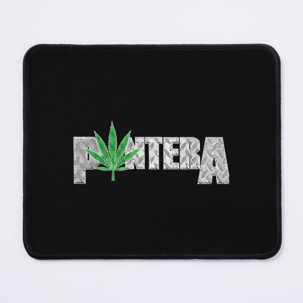 Item preview, Pinteras Leaf designed and sold by amol9999.