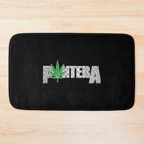 Item preview, Pinteras Leaf designed and sold by amol9999.