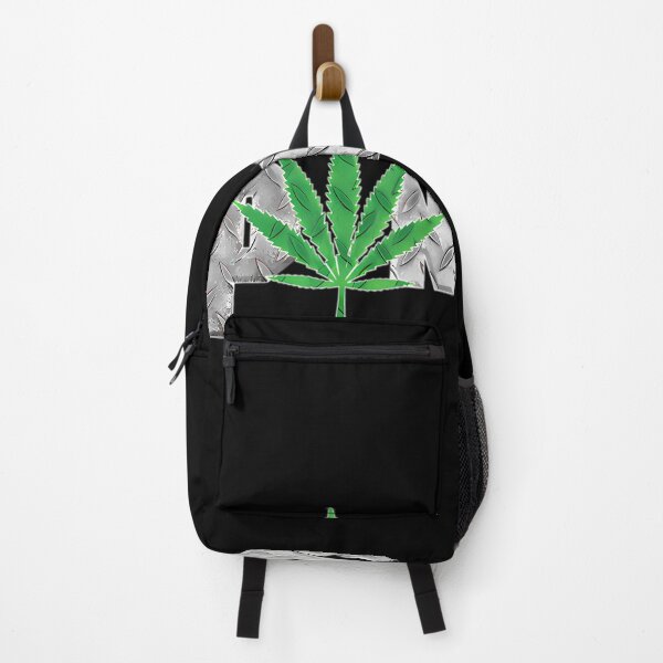 Item preview, Pinteras Leaf designed and sold by amol9999.