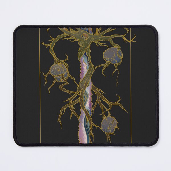 Item preview, Swords of Primordial Elements: Earth designed and sold by Icewreath.
