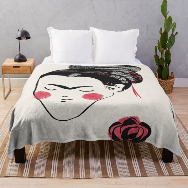 Item preview, Frida Kahlo designed and sold by Posterowsky.