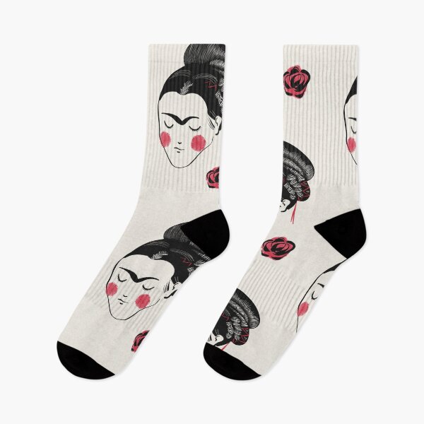 Item preview, Frida Kahlo designed and sold by Posterowsky.