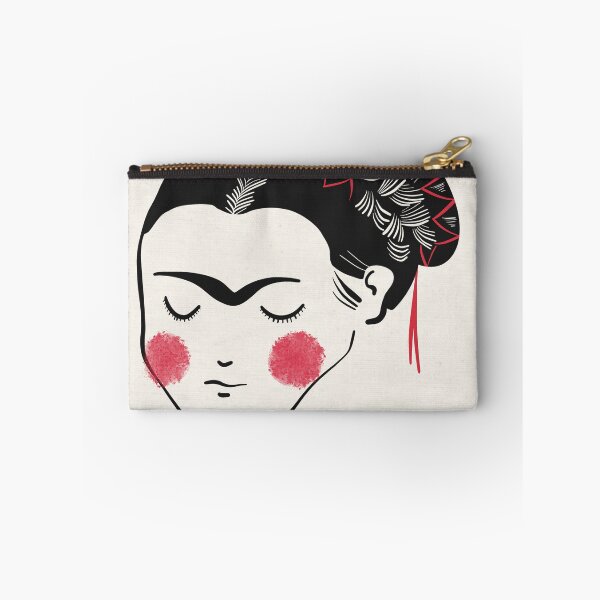 Item preview, Frida Kahlo designed and sold by Posterowsky.