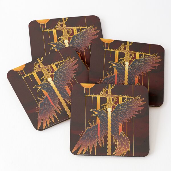 Item preview, Swords of Primordial Elements: Fire designed and sold by Icewreath.