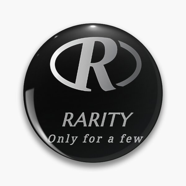 Item preview, Raritys designed and sold by Des-inator.