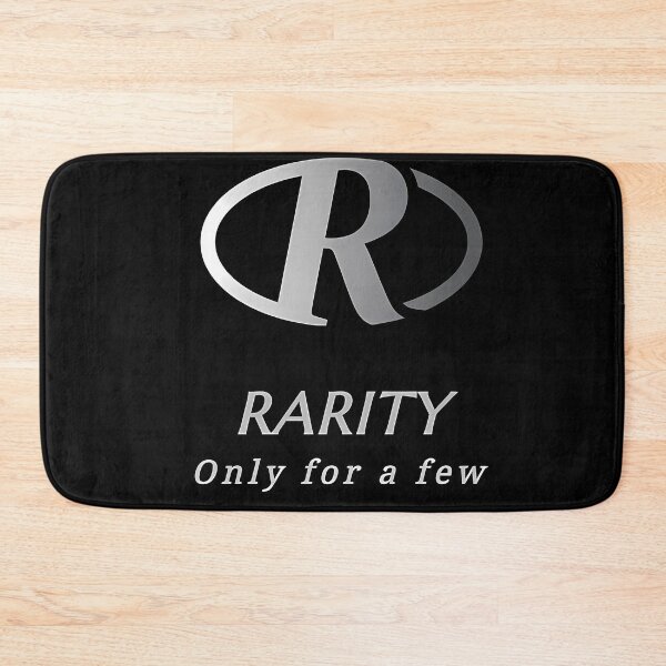 Item preview, Raritys designed and sold by Des-inator.