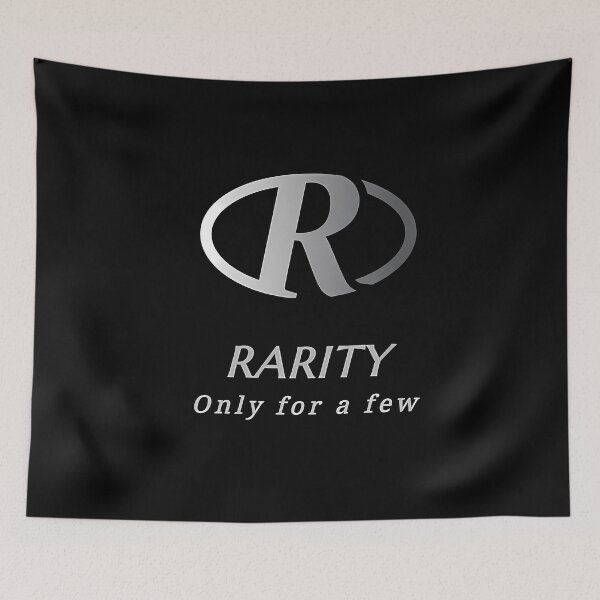 Item preview, Raritys designed and sold by Des-inator.