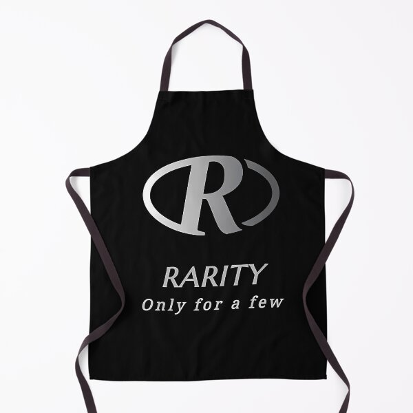 Item preview, Raritys designed and sold by Des-inator.