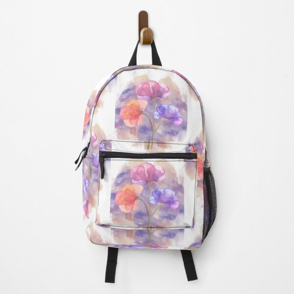 Item preview, un giardino di fiore designed and sold by Angicreative.