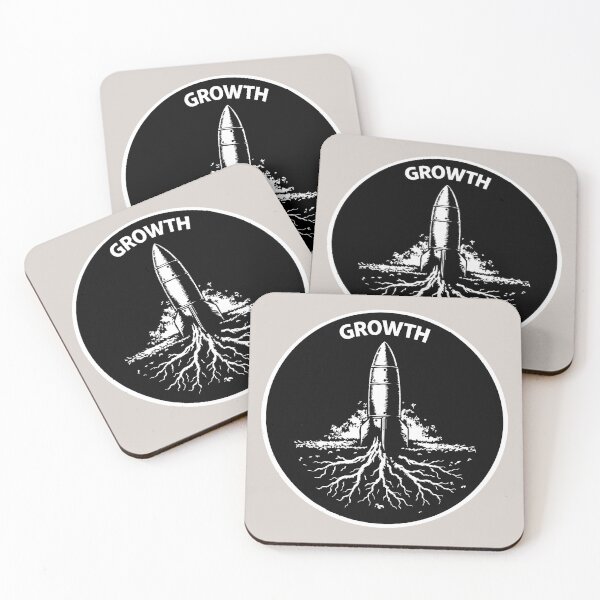 Item preview, Copy of Temporary Fix Peace Anti War Irony Design designed and sold by Tattee.